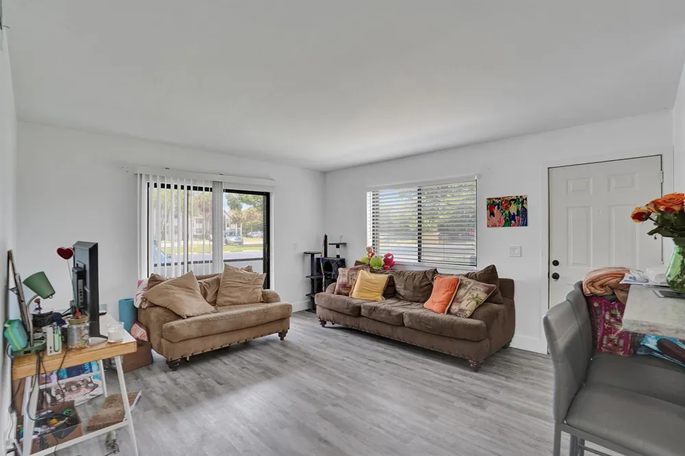 545 TRACE CIRCLE #101 Deerfield Beach, FL 33441