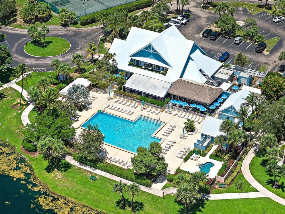 353 S US HIGHWAY 1 #B308 Jupiter, FL 33477