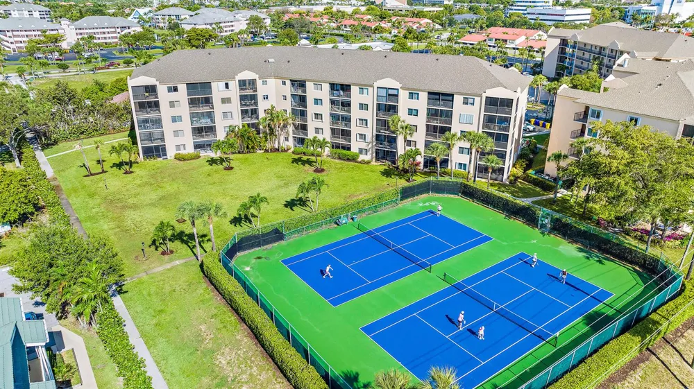 353 S US HIGHWAY 1 #B308 Jupiter, FL 33477