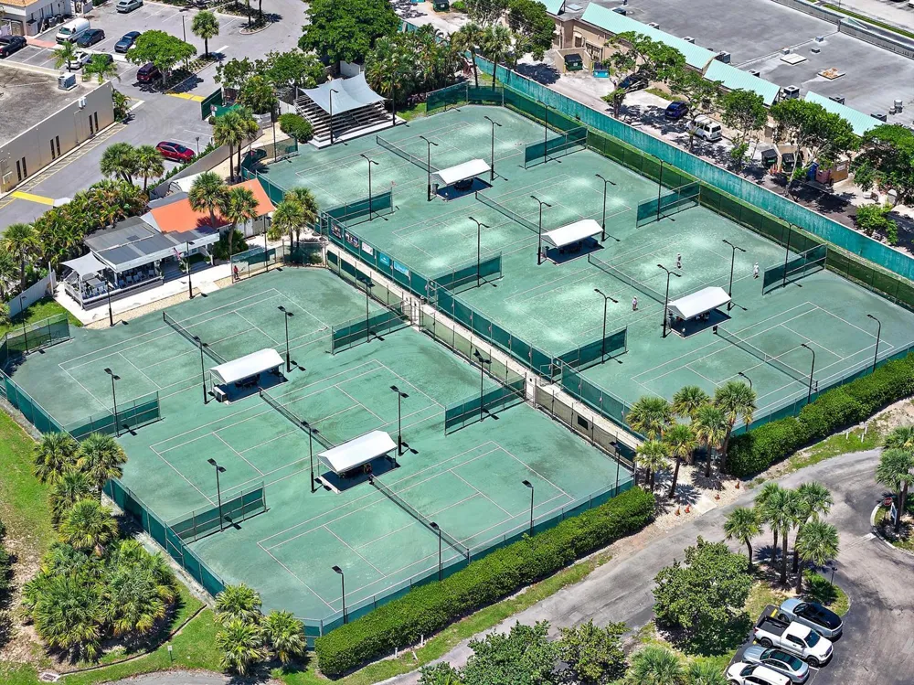 353 S US HIGHWAY 1 #B308 Jupiter, FL 33477