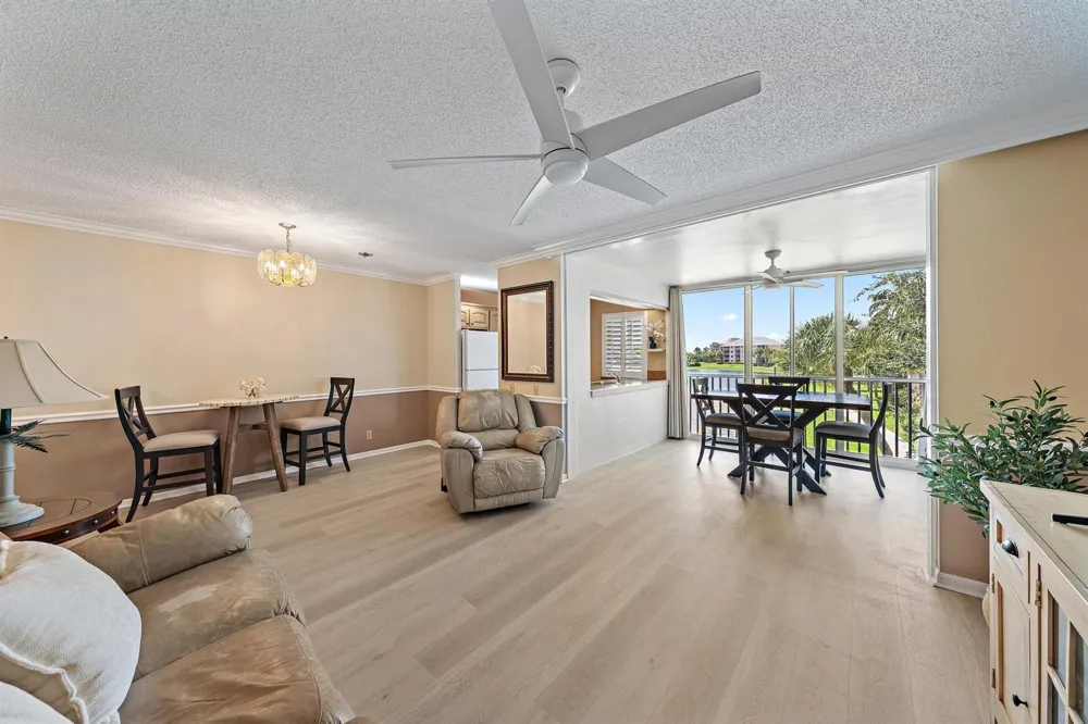 353 S US HIGHWAY 1 #B308 Jupiter, FL 33477
