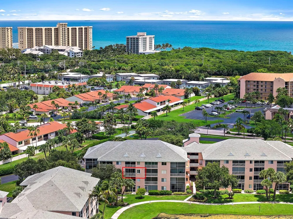 353 S US HIGHWAY 1 #B308 Jupiter, FL 33477