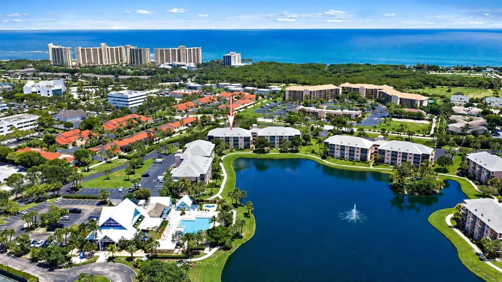 353 S US HIGHWAY 1 #B308 Jupiter, FL 33477