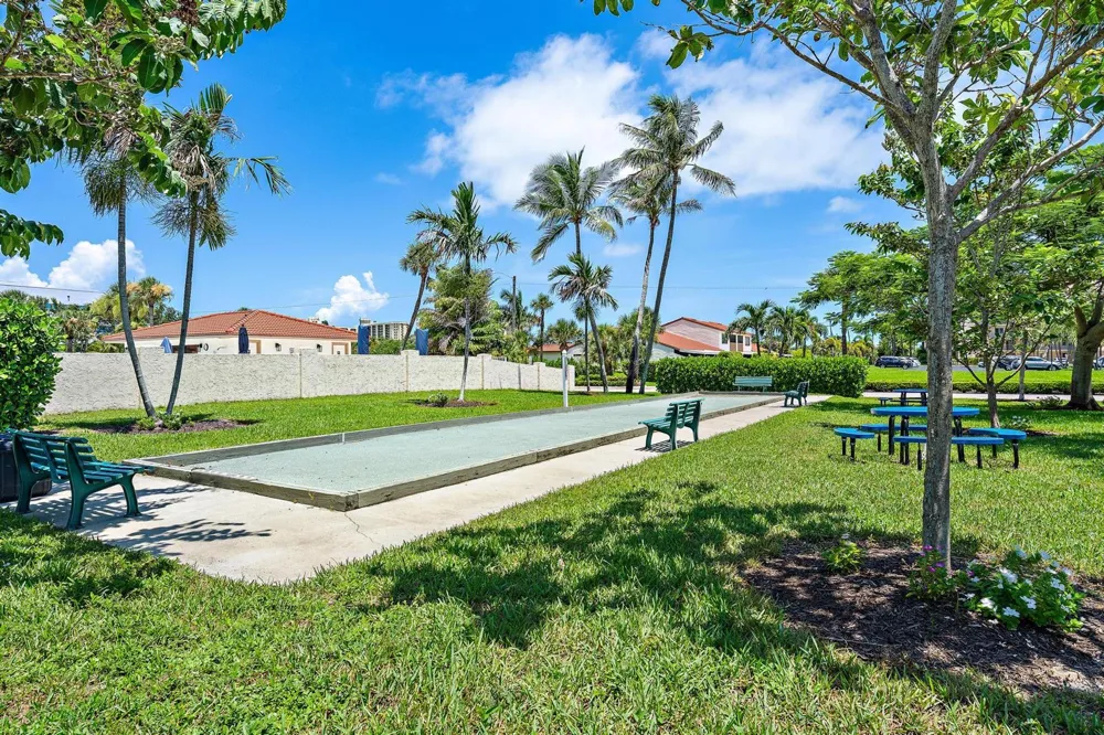 353 S US HIGHWAY 1 #B308 Jupiter, FL 33477