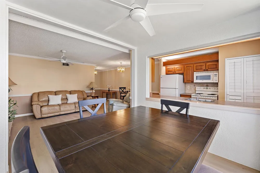 353 S US HIGHWAY 1 #B308 Jupiter, FL 33477