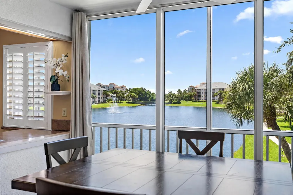 353 S US HIGHWAY 1 #B308 Jupiter, FL 33477