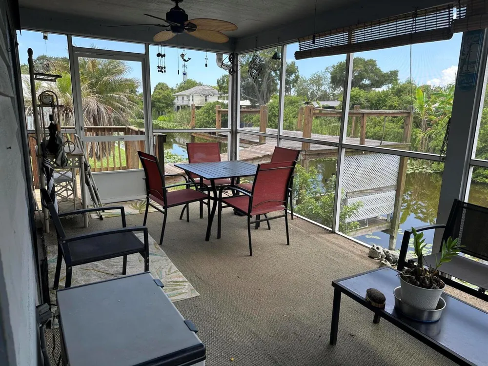 1110 3rd Street Okeechobee, FL 34974