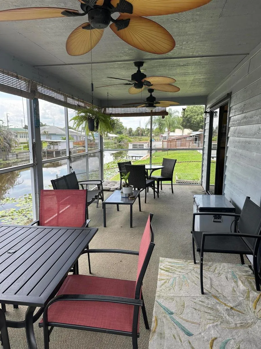 1110 3rd Street Okeechobee, FL 34974