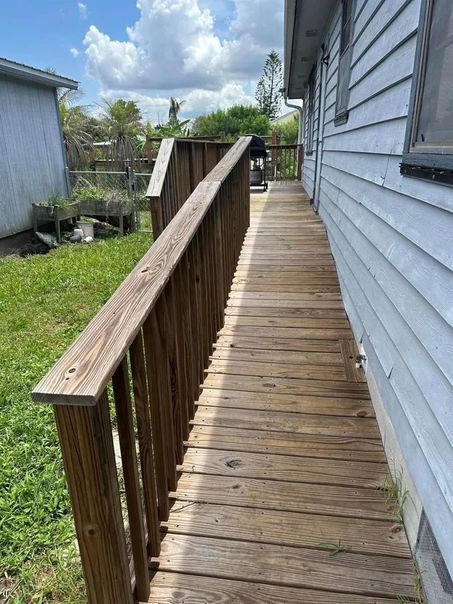 1110 3rd Street Okeechobee, FL 34974