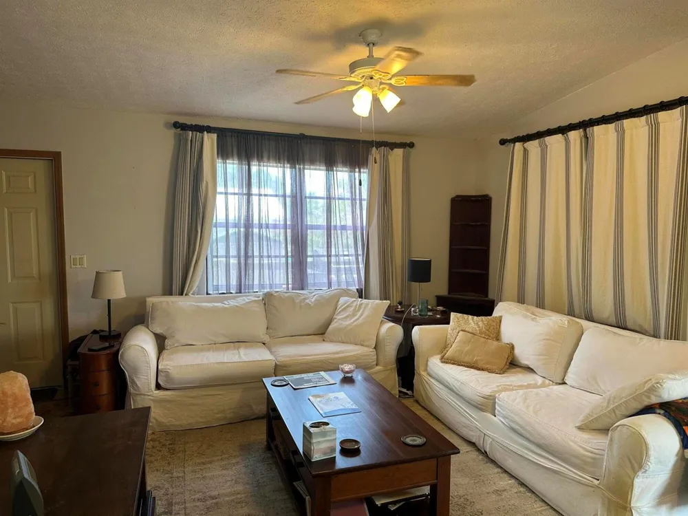 1110 3rd Street Okeechobee, FL 34974