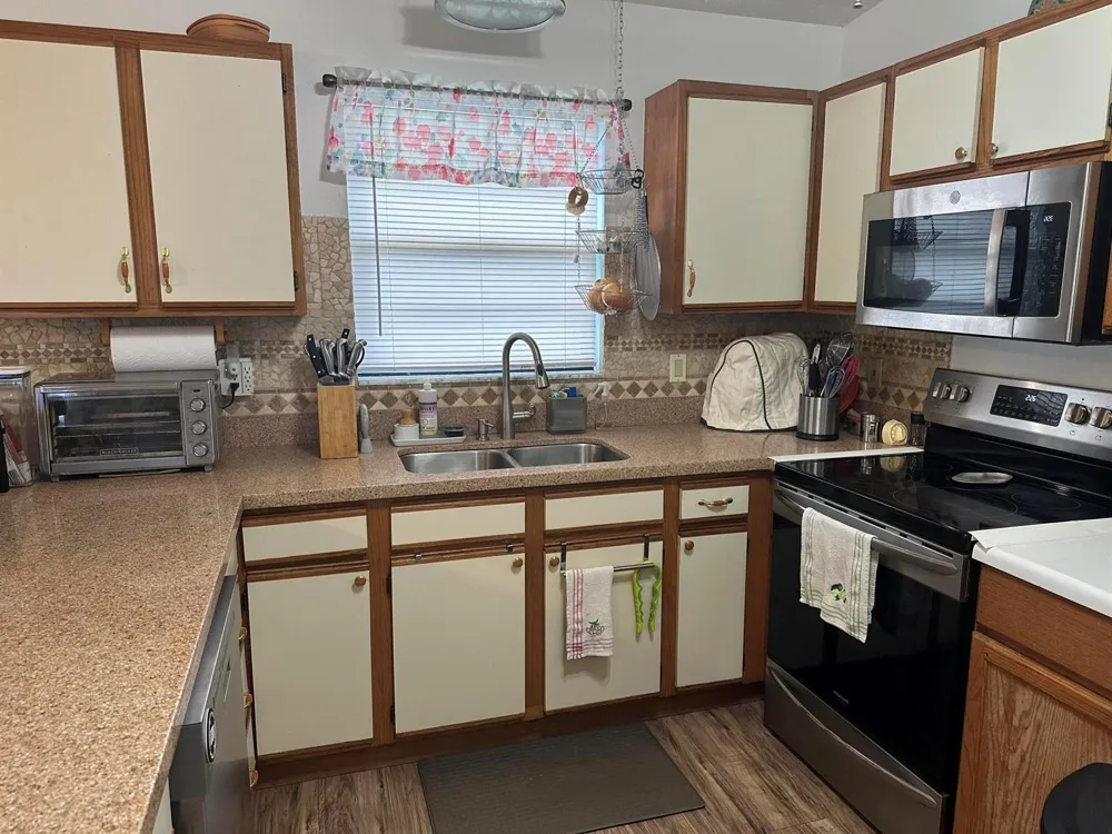 1110 3rd Street Okeechobee, FL 34974