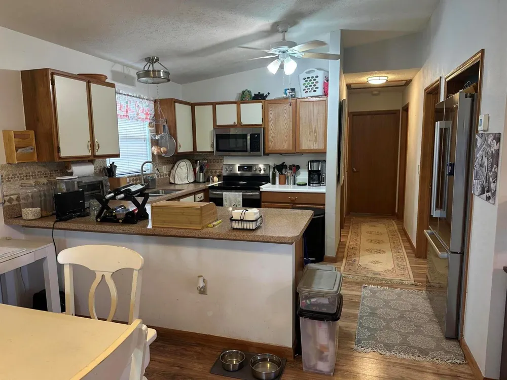 1110 3rd Street Okeechobee, FL 34974