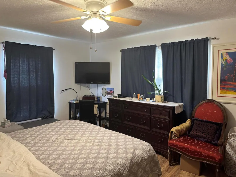 1110 3rd Street Okeechobee, FL 34974