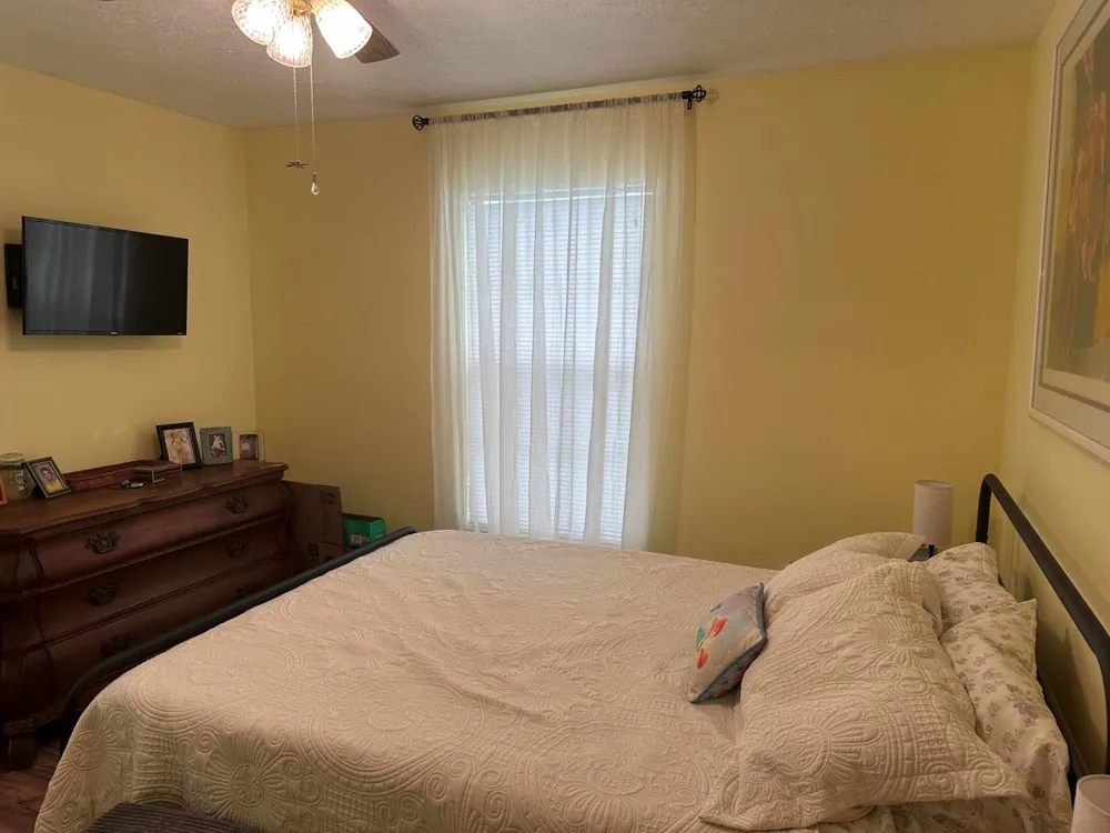 1110 3rd Street Okeechobee, FL 34974