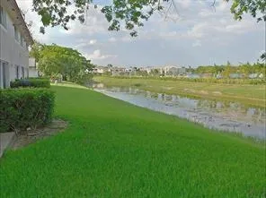 8985 NW 38TH DRIVE Coral Springs, FL 33065