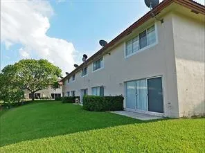8985 NW 38TH DRIVE Coral Springs, FL 33065