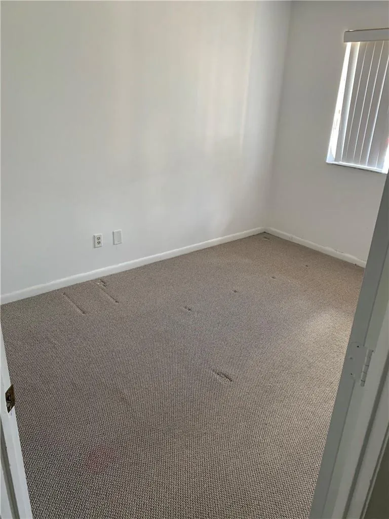 8985 NW 38TH DRIVE Coral Springs, FL 33065