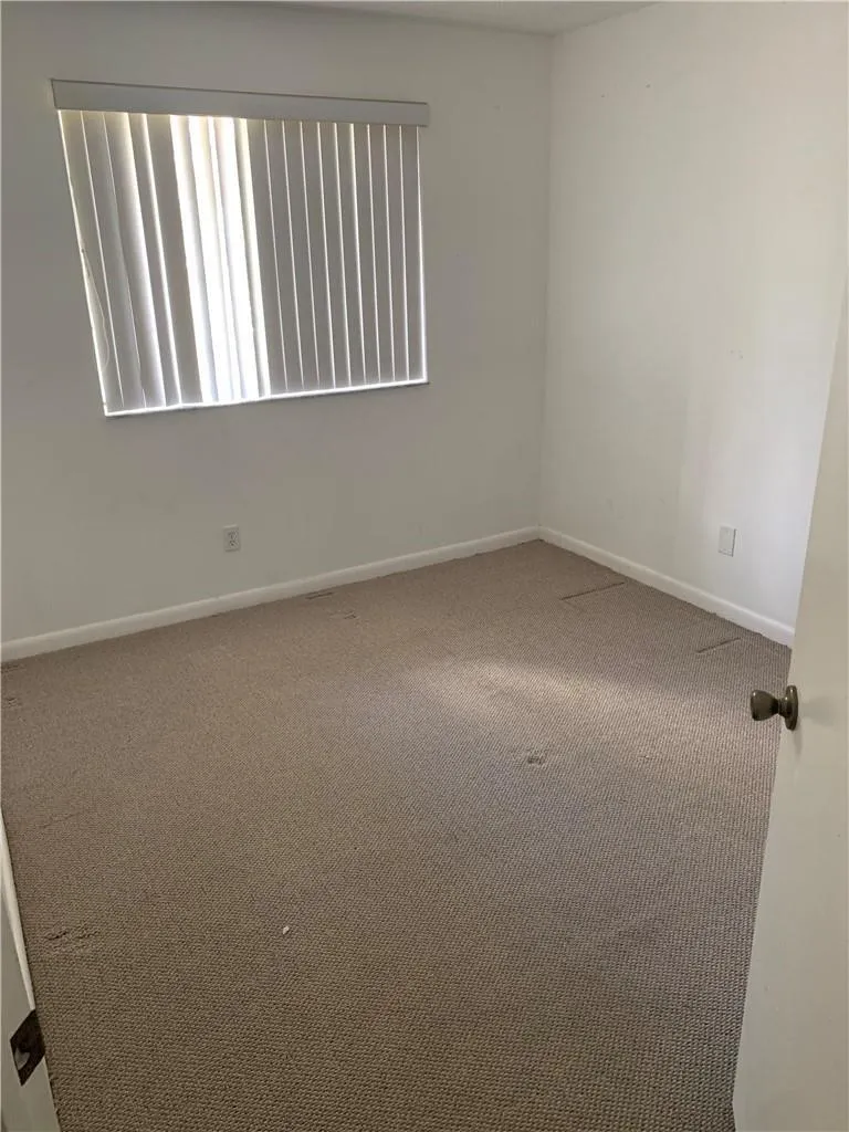 8985 NW 38TH DRIVE Coral Springs, FL 33065