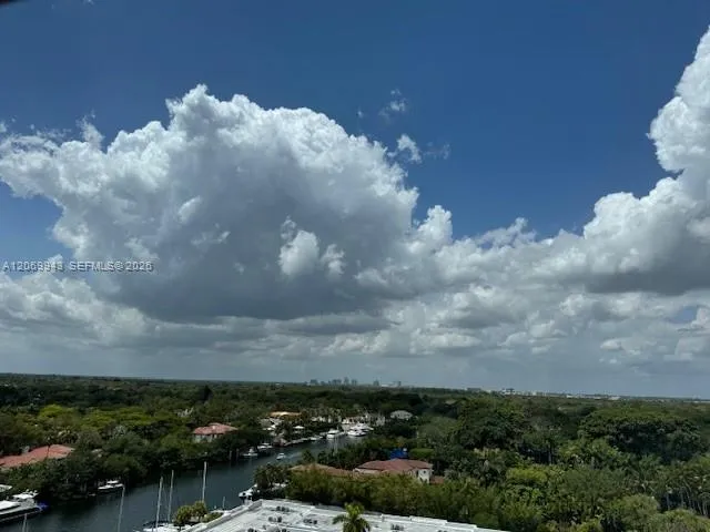 90 Edgewater Dr #PH15 Coral Gables, FL 33133