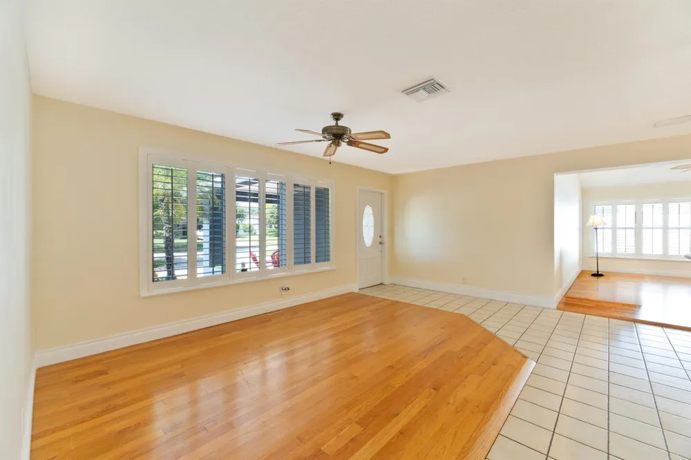 821 SE 16th Street Deerfield Beach, FL 33441