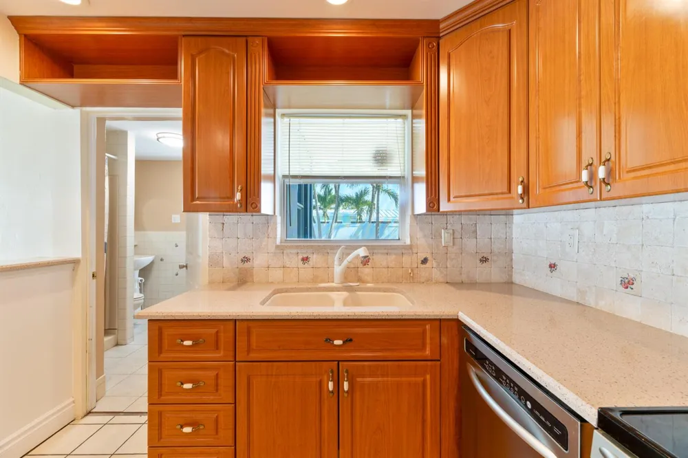 821 SE 16th Street Deerfield Beach, FL 33441