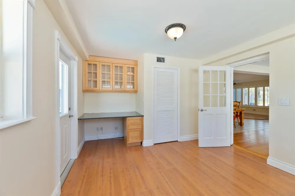 821 SE 16th Street Deerfield Beach, FL 33441