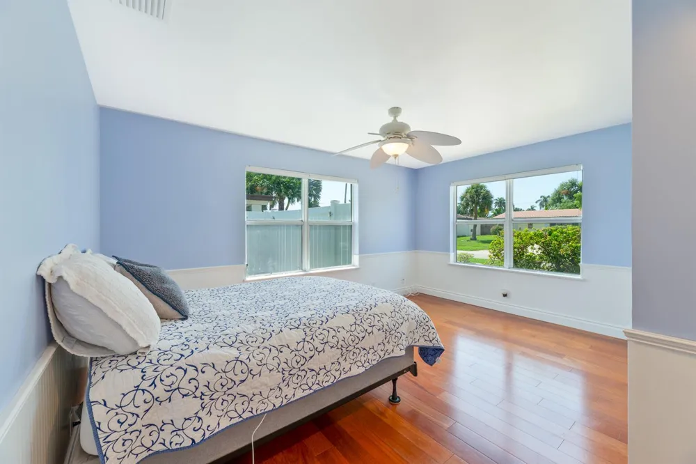 821 SE 16th Street Deerfield Beach, FL 33441