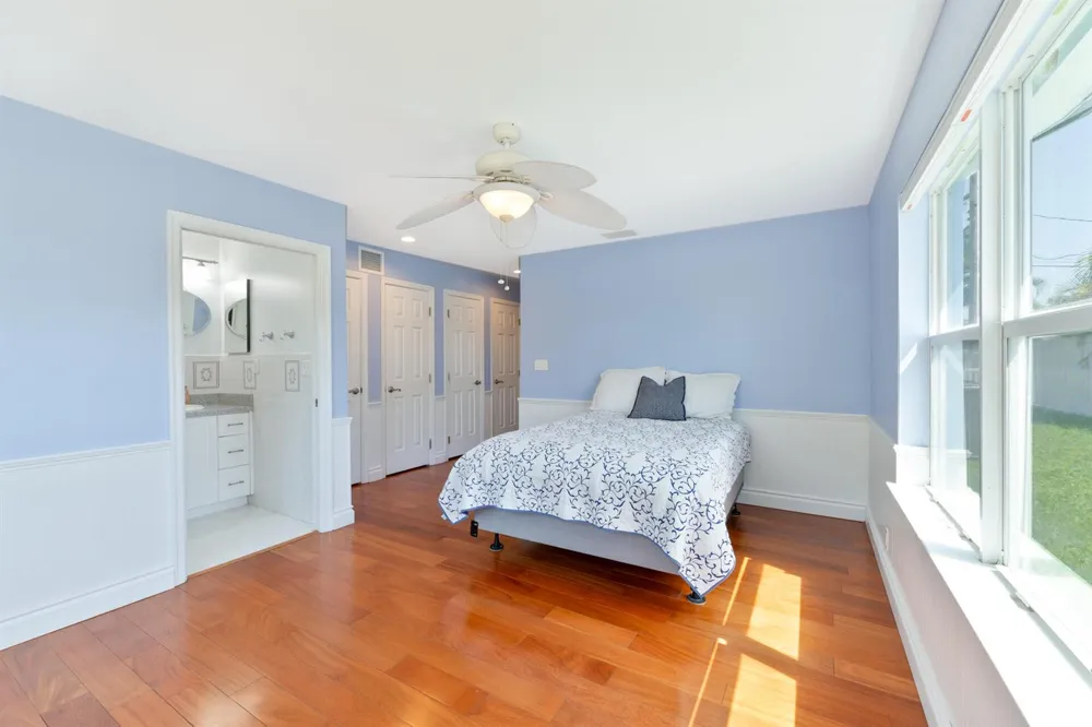 821 SE 16th Street Deerfield Beach, FL 33441