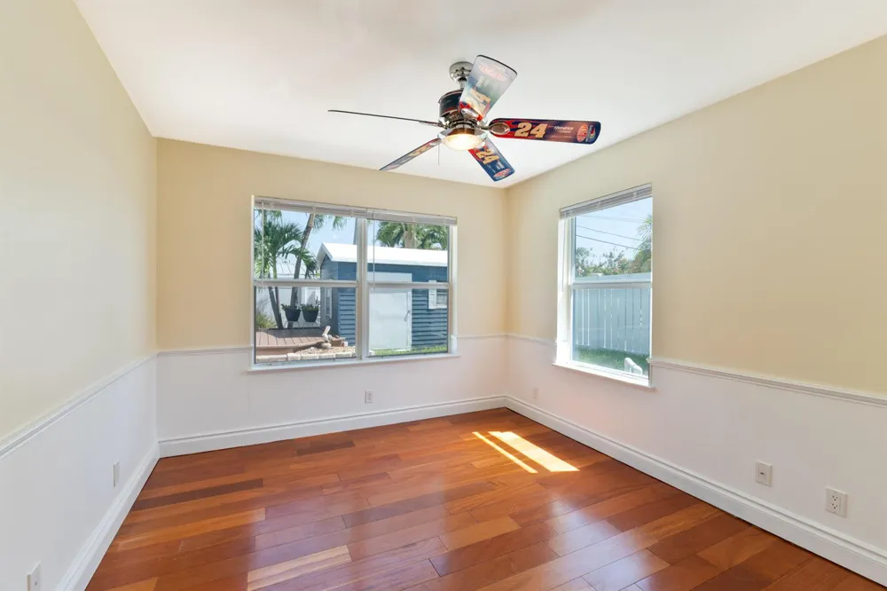 821 SE 16th Street Deerfield Beach, FL 33441