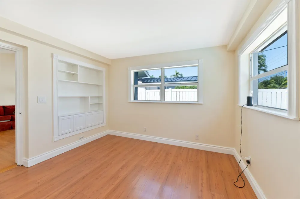 821 SE 16th Street Deerfield Beach, FL 33441