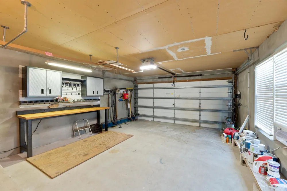 821 SE 16th Street Deerfield Beach, FL 33441