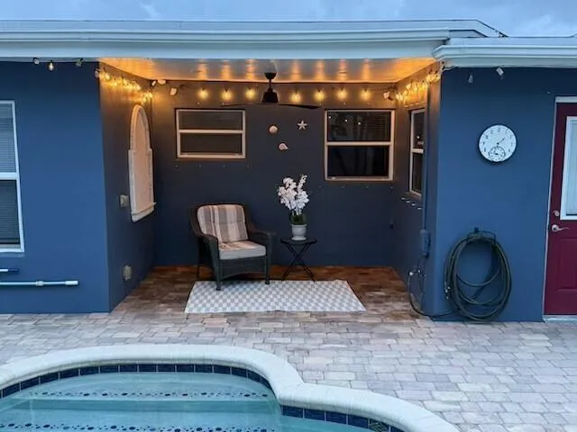 821 SE 16th Street Deerfield Beach, FL 33441