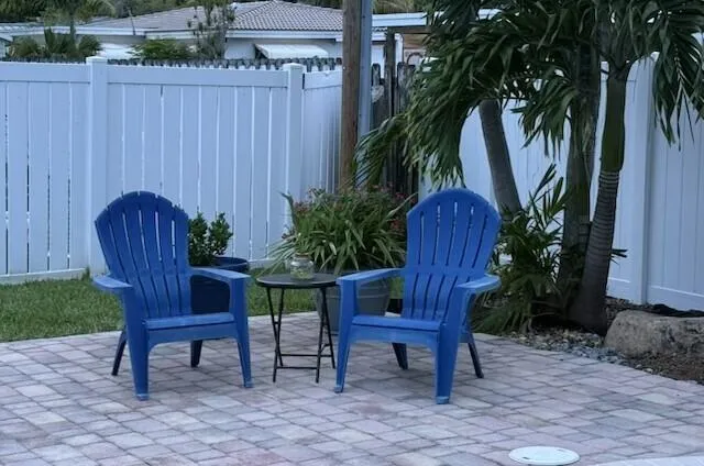 821 SE 16th Street Deerfield Beach, FL 33441