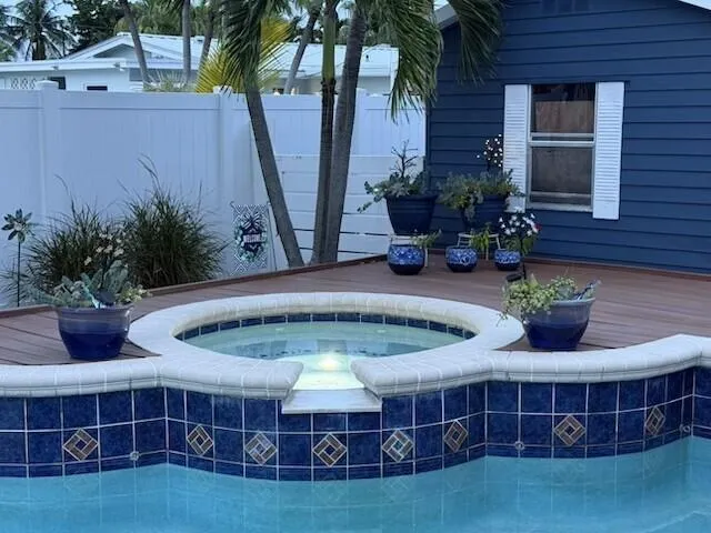 821 SE 16th Street Deerfield Beach, FL 33441