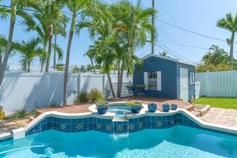 821 SE 16th Street Deerfield Beach, FL 33441