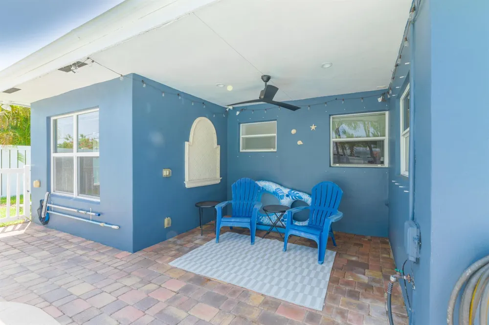 821 SE 16th Street Deerfield Beach, FL 33441