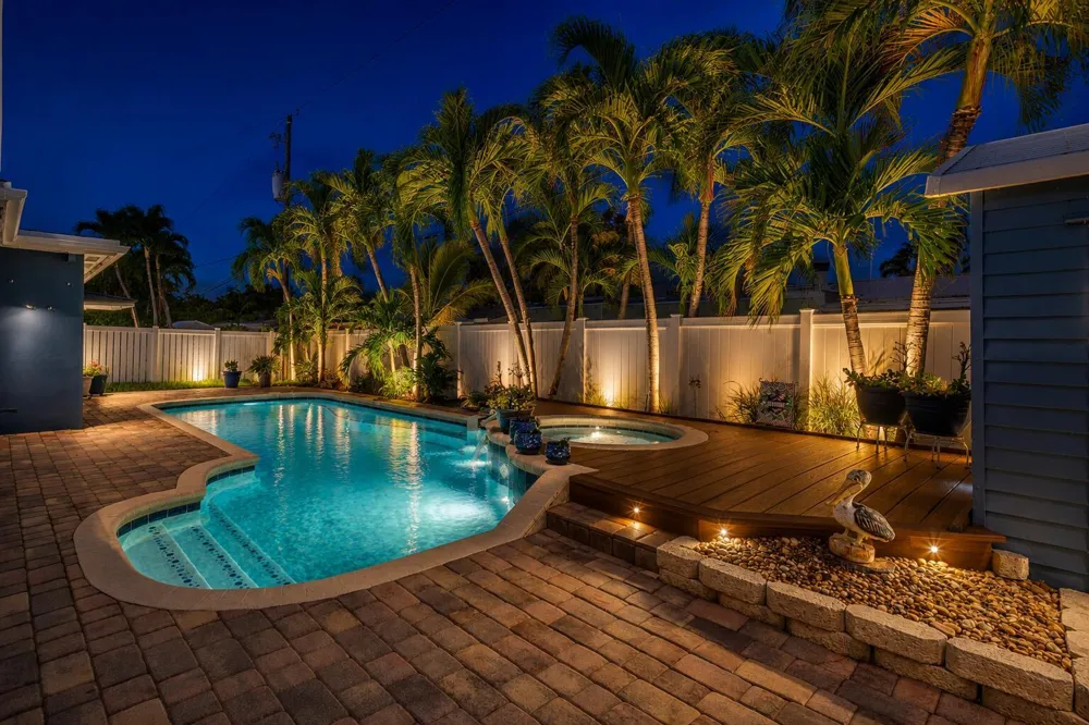 821 SE 16th Street Deerfield Beach, FL 33441