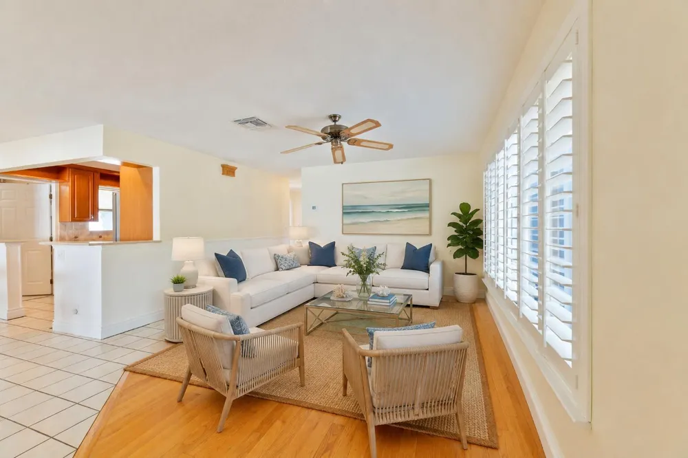 821 SE 16th Street Deerfield Beach, FL 33441