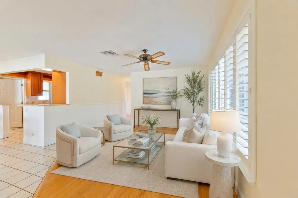 821 SE 16th Street Deerfield Beach, FL 33441
