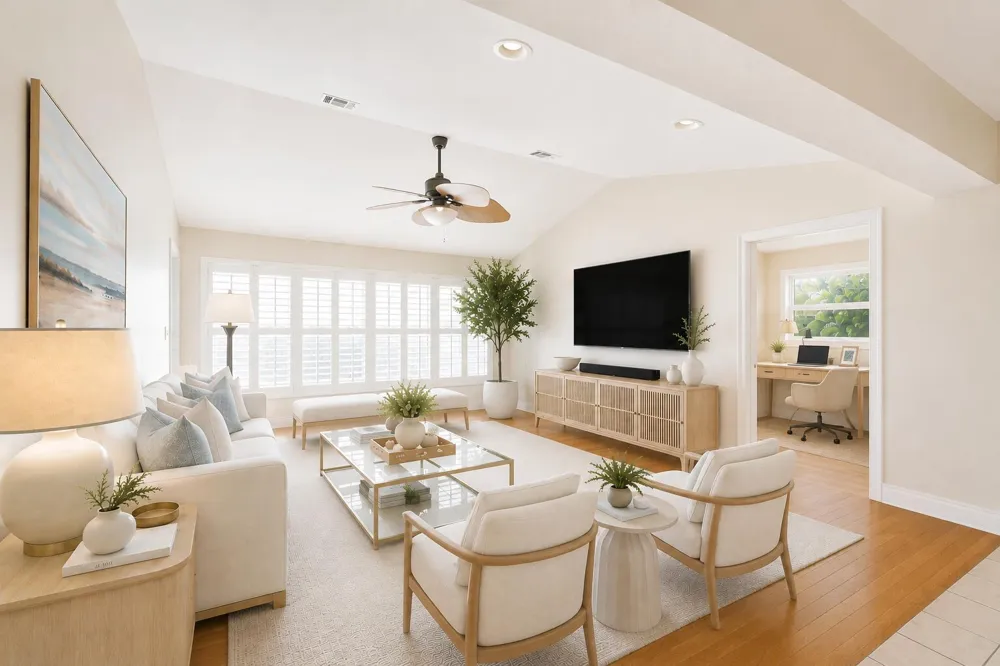 821 SE 16th Street Deerfield Beach, FL 33441