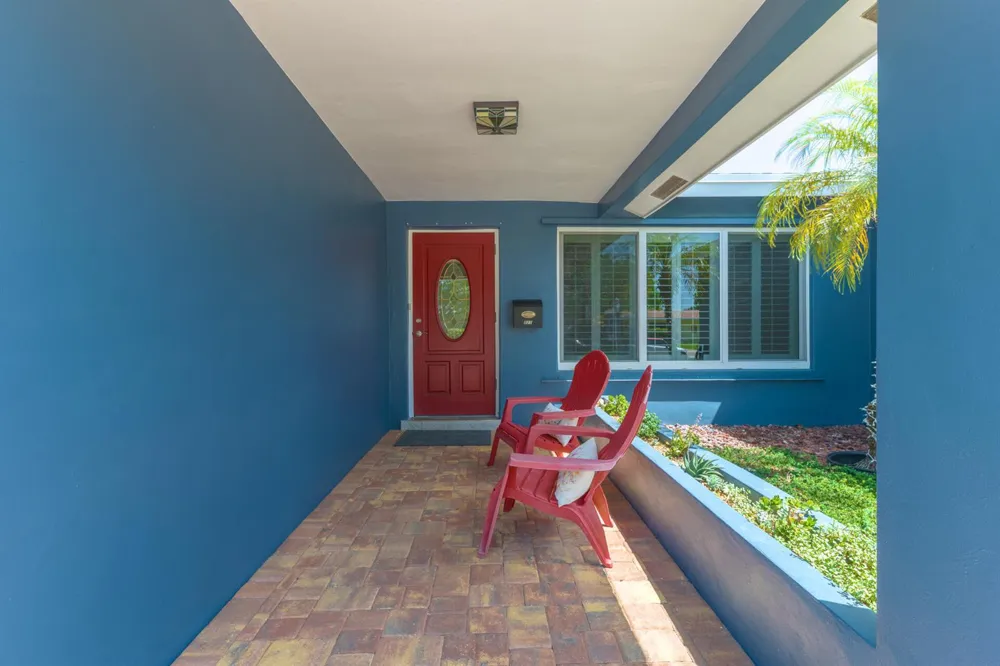 821 SE 16th Street Deerfield Beach, FL 33441