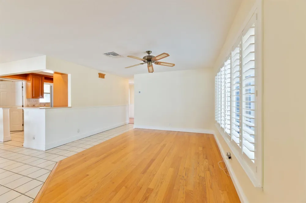 821 SE 16th Street Deerfield Beach, FL 33441
