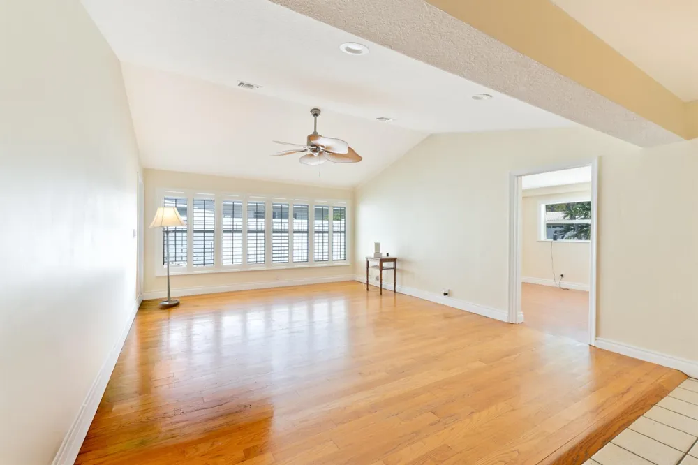 821 SE 16th Street Deerfield Beach, FL 33441