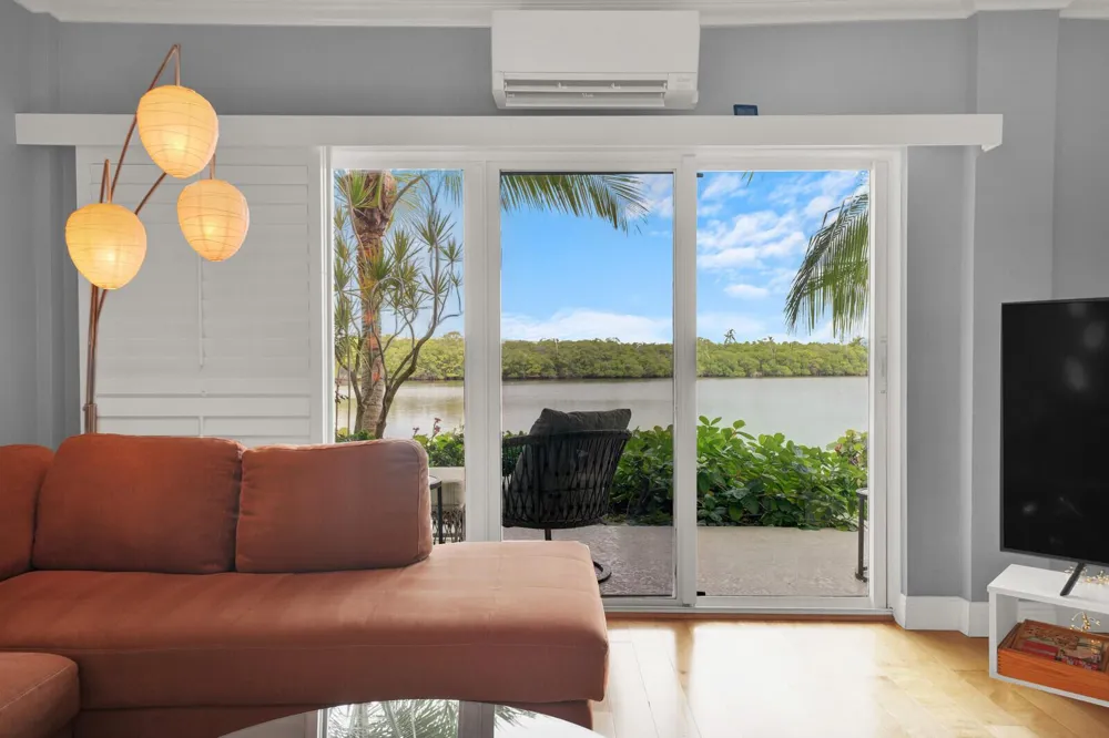 6520 N Ocean Boulevard #6 Ocean Ridge, FL 33435