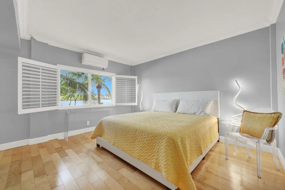 6520 N Ocean Boulevard #6 Ocean Ridge, FL 33435