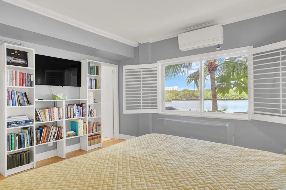 6520 N Ocean Boulevard #6 Ocean Ridge, FL 33435