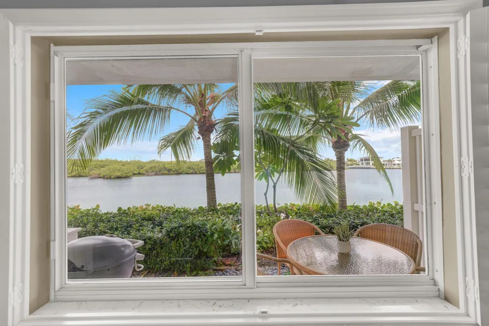 6520 N Ocean Boulevard #6 Ocean Ridge, FL 33435