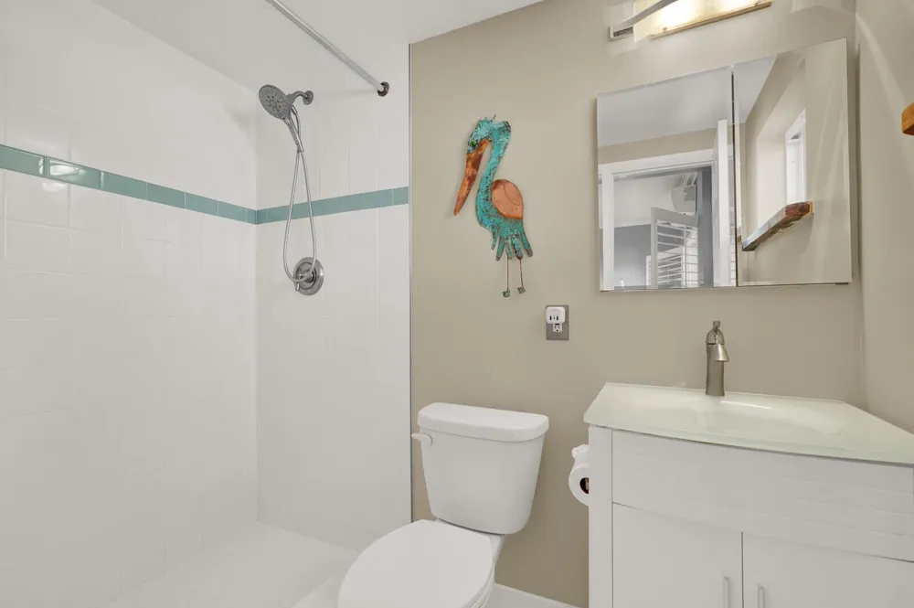 6520 N Ocean Boulevard #6 Ocean Ridge, FL 33435