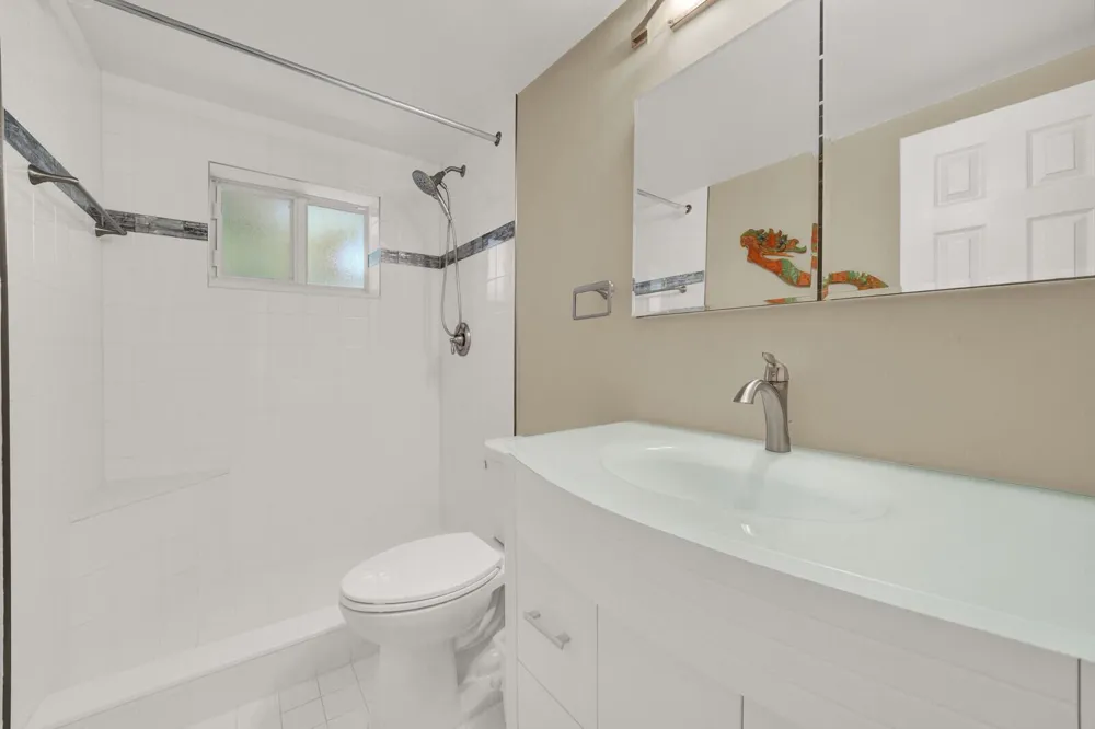 6520 N Ocean Boulevard #6 Ocean Ridge, FL 33435