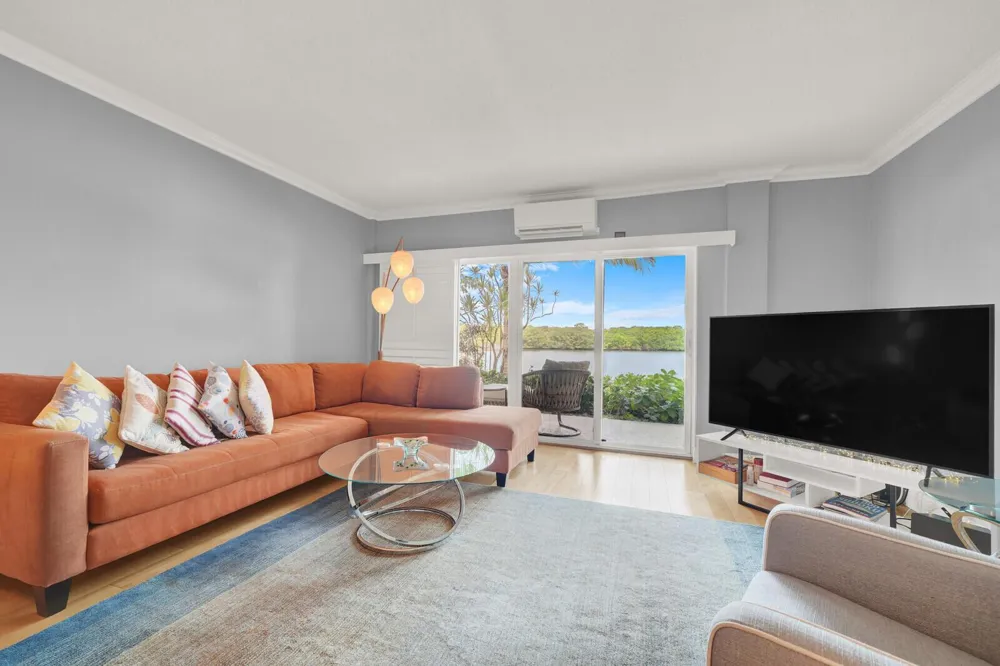 6520 N Ocean Boulevard #6 Ocean Ridge, FL 33435